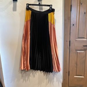 1State Size 6 Never Worn